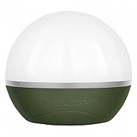 [해외]오라이트 Obulb Pro S LED 조명 4140557651 Green