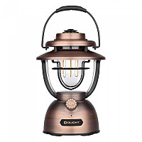 [해외]오라이트 Olantern Classic 2 Pro 램프 4140557659 Copper