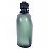 [해외]PINGUIN Tritan Flask 750ml 병 4139342316 Green