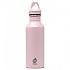 [해외]MIZU M5 병 530ml 4140256741 Soft Pink