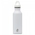 [해외]MIZU M5 병 530ml 4140256742 White