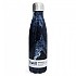 [해외]SWELL Azurite Marble 500ml 열매 4140598527 Navy