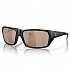 [해외]COSTA Tailfin Polarized 4140615015 Matte Black 5