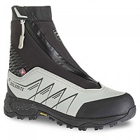 [해외]돌로미테 하이킹 신발 Tamaskan 2.0 4140186531 Foggy White / Black
