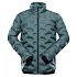 [해외]ALPINE PRO Wombat 재킷 4140510396 Green