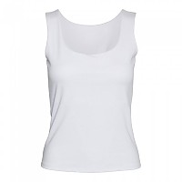 [해외]베로모다 Million Square 민소매 티셔츠 140557481 Bright White