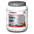 [해외]SPONSER SPORT FOOD 분말 음료 Casein 850g Chocolate 3140562295 Multicolor