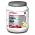 [해외]SPONSER SPORT FOOD 바닐라 파우더 드링크 Casein 850g 3140562296 Multicolor