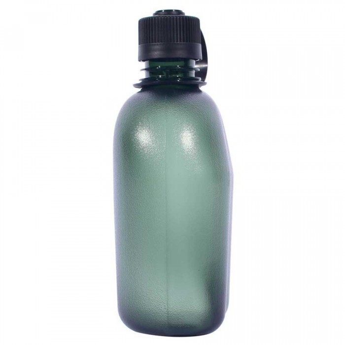 [해외]PINGUIN 병 Tritan Flask 1L 7139342318 Green