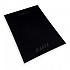 [해외]BIKKOA 40x75 경기 타월 7140577100 Black