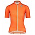 [해외]BIORACER Epic 반팔 저지 1140538108 Orange