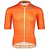 [해외]BIORACER Epic Ultralight 반팔 저지 1140538119 Orange