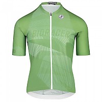 [해외]BIORACER Icon 반팔 저지 1140538138 Green