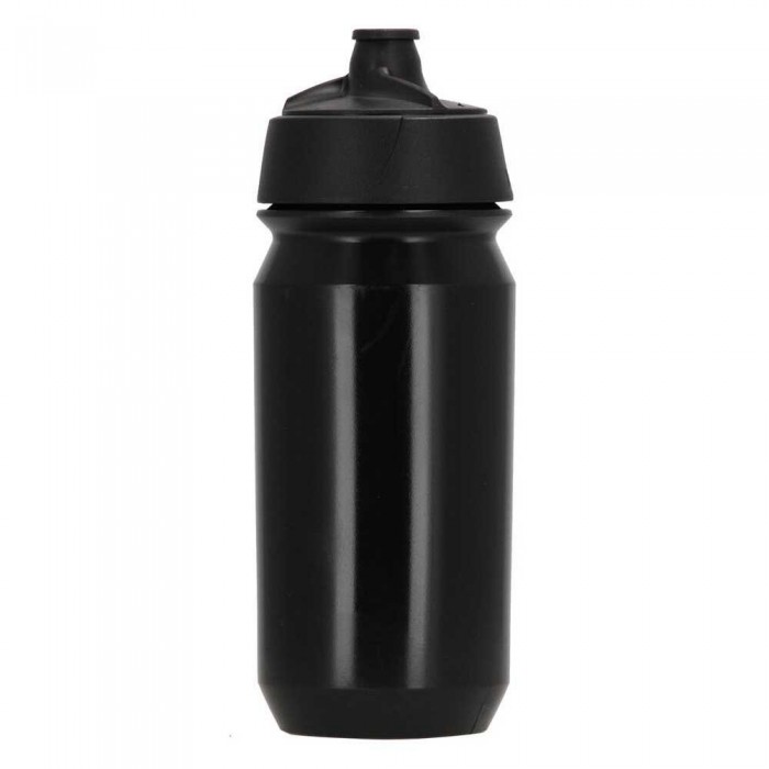 [해외]TACX Shanti 500ml 물병 1140576424 Black