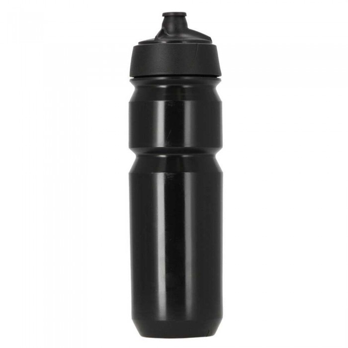 [해외]TACX Shanti 750ml 물병 1140576428 Black