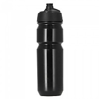 [해외]TACX Shanti 750ml 물병 1140576428 Black