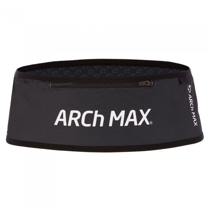 [해외]Arch Max 벨트 프로 집 Plus 6139176601 Black