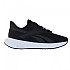 [해외]리복 Energen Run 3 러닝화 6139443677 Core Black / Pure Grey 8 / Ftwr White