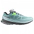 [해외]살로몬 Ultra Glide 2 트레일 러닝화 6140536766 Dusty Turquoise / Crystal Blue / Green