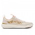 [해외]반스 Ultrarange Exo SE 운동화 14140603563 Grov / Dark Beige