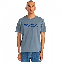 [해외]루카 큰 반팔 티셔츠 14140567280 Industrial Blue