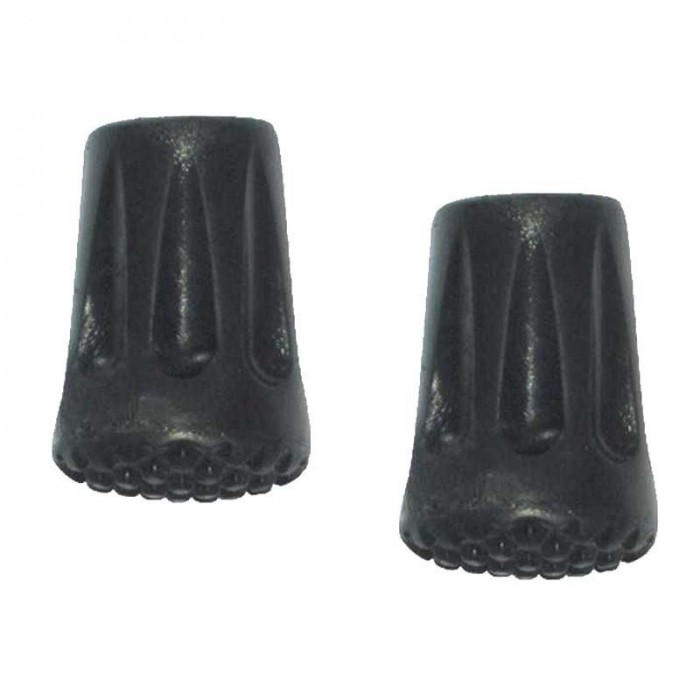 [해외]가벨 헤드밴드 Rubber Tip Protector 11 4139868685 Black