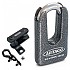 [해외]ARTAGO 568.2 Lock Support+69T/B Pack Ducati Monster 디스크 잠금 장치 9140511695 Black