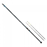 [해외]시마노 FISHING 테크nium 라이트 Drifting Tele 바텀 시핑 로드 8139552829 Black