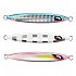 [해외]시마노 FISHING Ocea Sardine Waver Slow jig 130g 8137704349 51T