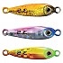 [해외]시마노 FISHING Soare A-Jig jig 6.5g 35 mm 8137704364 1