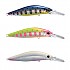 [해외]시마노 FISHING Cardiff Flugel minnow 7.8g 70 mm 8137704374 20T