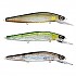 [해외]시마노 FISHING Bantam Rip Flash FMD Floating minnow 14g 115 mm 8137758267 102