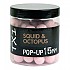 [해외]시마노 FISHING Squid&Octopus TX1 Pop-Up 100g 8137758536 Squid & Octopus