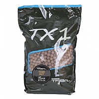 [해외]시마노 FISHING Tiger Nut TX1 Boilies 5kg 8137758538 Tiger Nut