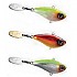 [해외]시마노 FISHING Bantam BT Spin Sinking Lipless Crankbait 14g 45 mm 8138188198 Kyorin CH