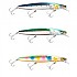 [해외]시마노 FISHING Exsence Silent Assassin Flash Boost minnow 25g 140 mm 8138188217 Candy