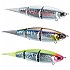 [해외]시마노 FISHING Bantam BT Bait Floating Glidebait 5g 77 mm 8138869700 1