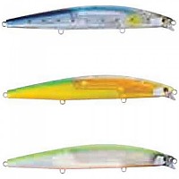 [해외]시마노 FISHING Exsence Responder FB Floating minnow 38g 165 mm 8138869712 2