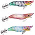 [해외]시마노 FISHING Sephia Suisui Dropper 2.5GOU Flash Boost 오징어 지그 10g 77 mm 8138869722 1