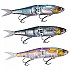 [해외]시마노 FISHING Bantman Armajoint Slow Floating swimbait 53g 190 mm 8139324476 2