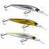 [해외]시마노 FISHING BT World Diver Suspending minnow 16g 99 mm 8139324484 1