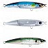 [해외]시마노 FISHING Ocea Bettyu Hiramassa 탑워터 스틱베이트 73g 190 mm 8139324494 2