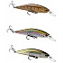 [해외]시마노 FISHING Yasei Trigger Twitch Sinking minnow 5g 60 mm 8139552867 1