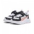 [해외]푸마 Trinity Lite AC+ 운동화 15139965213 Puma White / Peach Smoothie / Puma Black