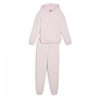 [해외]푸마 운동복 Loungewear 15140131395 Whisp Of Pink