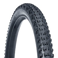 [해외]TIOGA Glide G3 TT Tubeless 27.5´´ x 2.35 MTB 타이어 1140596806 Black