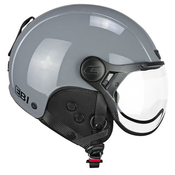 [해외]CGM 801A Ebi Mono 어반 헬멧 1139489726 Grey