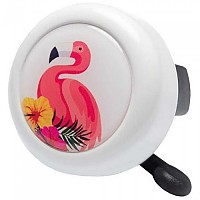 [해외]REICH 종 Flamingo 55 mm 1140487340 White