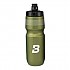 [해외]BOMBTRACK 700ml 물병 1140432893 Matt Olive