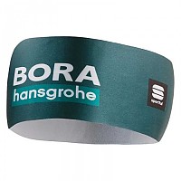 [해외]스포츠풀 Bora-Hansgrohe 2024 헤드밴드 1140643708 Sea Moss